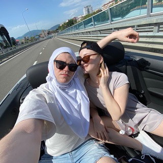 ☄️ЛЬВИНЫЙ ТРЮК☄️