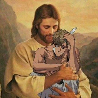 Я тебя любила, очень сильно... ПЕРЕЕЗД