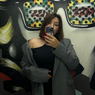 Марийка Лухнева~Lymariika