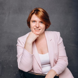 Любовь Выборнова | Ректор ПВГУС