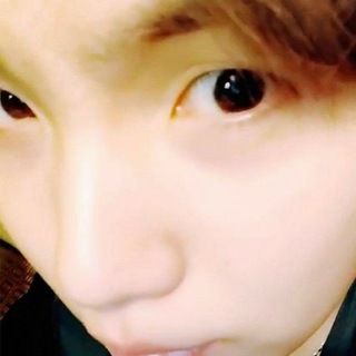 семиклассники дебилы