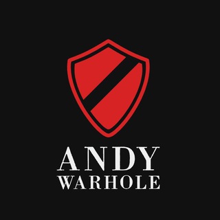Andy Warhole
