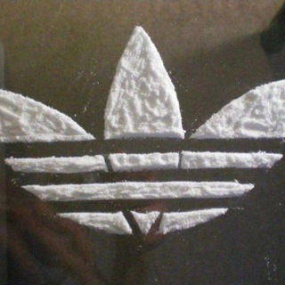 парацетамол