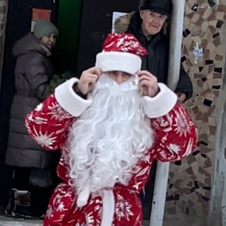 MYAKESH - Юрий Турцев / Музыкант / Продюсер / Блогер