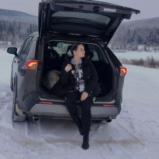 Magda | Королева мечей по таро