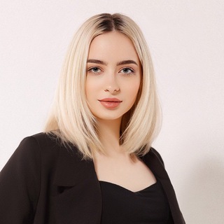 Мару на связи🫶🏼