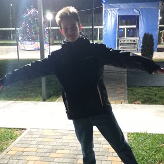 Максим Лапенко 🔥