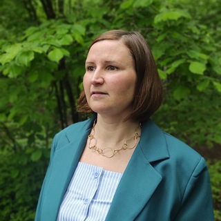 Мам Таня хочет Стильно