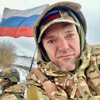 Михаил Мамаев