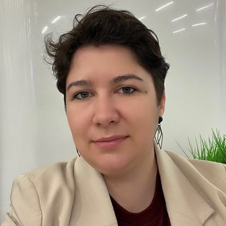 ️ ✏️ МишУра без мишурЫ ™️