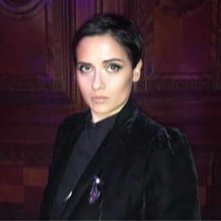 Кокошин Эль