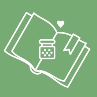 Классическая гомеопатия с Мариной Башко