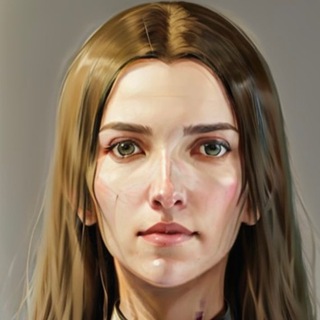 Марина Кузякина | Science