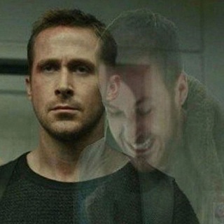 Мария Вискунова.