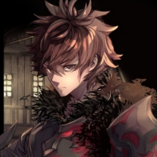 Марк Сахар Озвучка манги