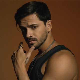 Миша Марвин