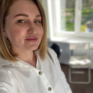 Машер и Покупки ☺️