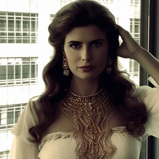 Мата Хари знает не все