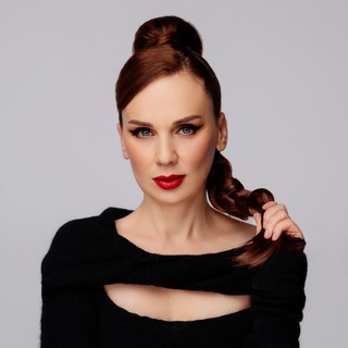 Mavricheva Code & the City | Tashkent