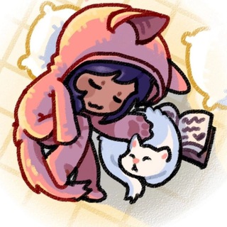 Квартира Мэя