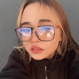 Допустим ❤️🙇🏻‍♀️