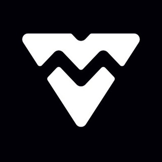 Melnikov печатает...