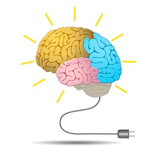 Развитие Памяти с нуля