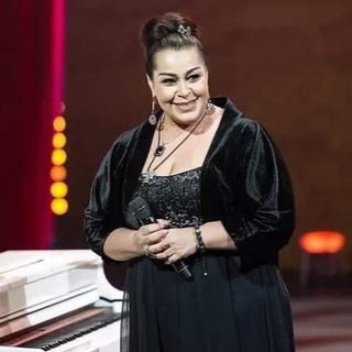 Мариам Мерабова