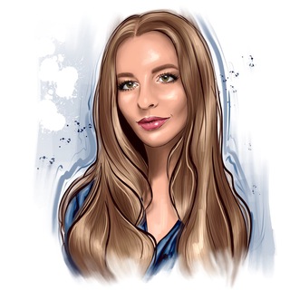 БББ - Блог Беспощадного Бухгалтера