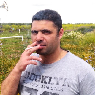 Майкл говорит