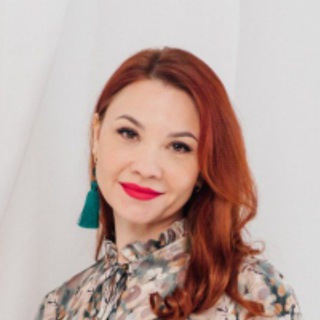 Мила Лазарева| Психолог-энергопрактик| Мастерская счастья❤️