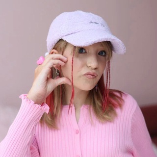 Милана Филимонова (Official)