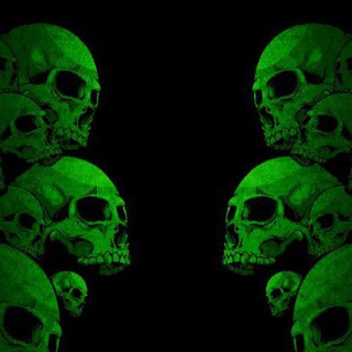 Скала. Военные действия