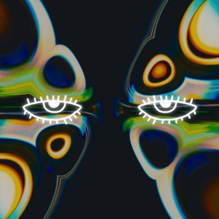 Mitya_Kimovskii 🔥