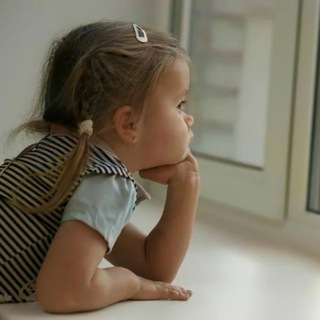 Молоко магнезии