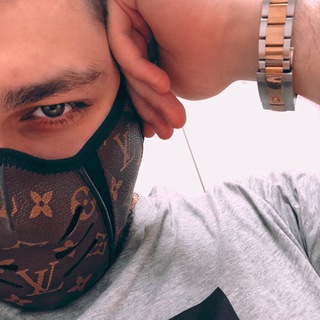 🤴🏻 В гостях у Монтаны