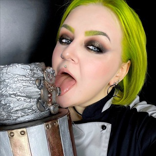 Пиздельня Маграт