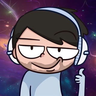 Фортнайт Новости Murcci