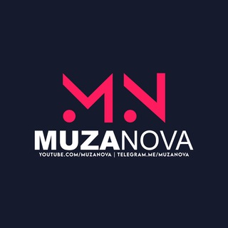 MuzaNova