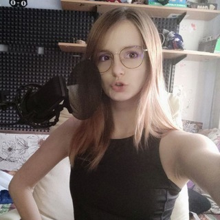 MyAska любит орешки)🌰