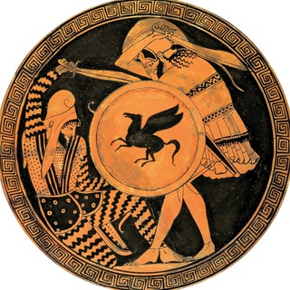 🏃‍♂My Long Marathon