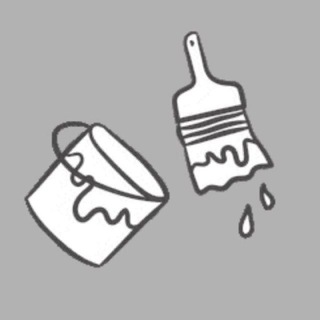 РЕМОНТ - УРОКИ [free]