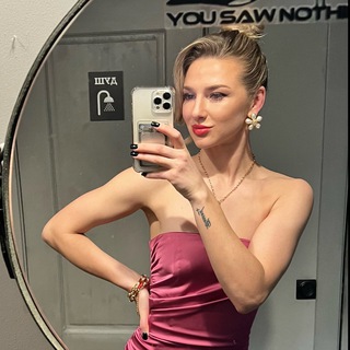 Юлия Мясникова YMY15