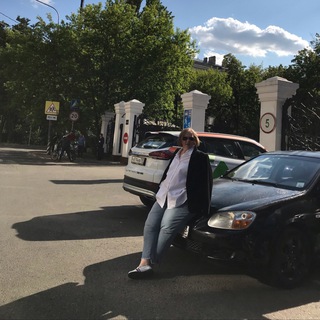 Автоподбор, Вождение, Обслуживание авто