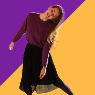 ОБО ВСЁМ | НАДЯ-СТЁПА