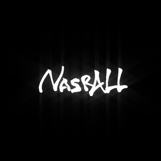 NASRALL