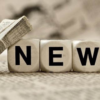 Наумов Антон News (@nantons)