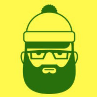 Нецифровой кочевник 🗺