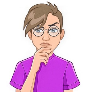 Сосед с дрелью