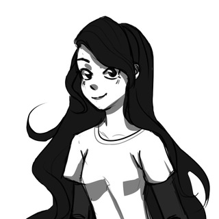 Убежище N. O.